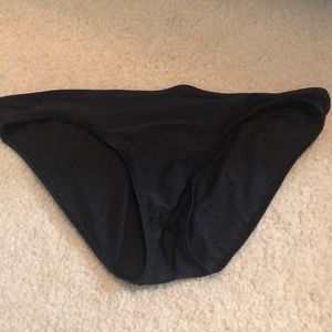 Old navy bikini bottoms